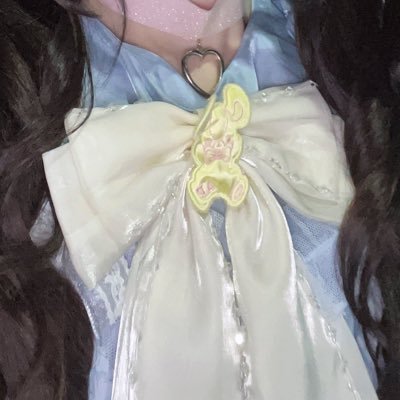 trhk_r0811's profile picture. 取引タグ垢 20↑♡取引経験300↑3日以上返信が無い場合は白紙に戻させて頂きます。また、再度交換に出す場合があります。ご了承ください。