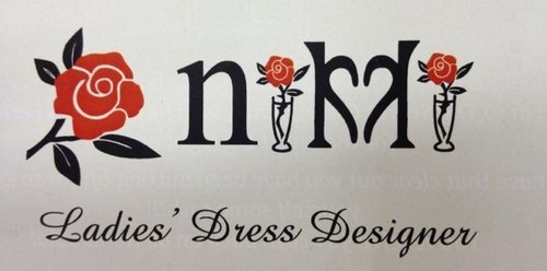 Nikki Ladies Dress Designer. Made to Measure Designer Ladies Wear. 24 Sherbourne Square, Huyton, Liverpool, L36 9UR. nikkisdressdesigns01@hotmail.co.uk