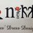 Nikkis_Dresses's profile image