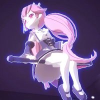 あ (@enunu_oxo) Twitter profile photo