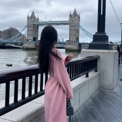 anafranco27's profile picture. if you you lose try again try hard