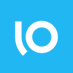 solo.io (@soloio_inc) Twitter profile photo solo.io (@soloio_inc) Twitter profile photo