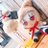 clearmh_220