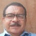 Alquelquis Balcazar (@alquelquis17758) Twitter profile photo Alquelquis Balcazar (@alquelquis17758) Twitter profile photo