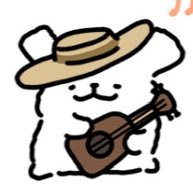 นฟ 🦖|||さんのプロフィール画像