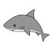 ฉลามขาว 🦈😝 (@bbb_99_54) Twitter profile photo ฉลามขาว 🦈😝 (@bbb_99_54) Twitter profile photo