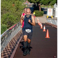 Oscar Martinez (@omt2007) 's Twitter Profile