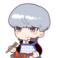 食ゆ 東6 ま42a (@_fluffyinu) 's Twitter Profile