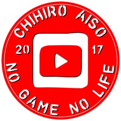 chihiro-aiso＠ESO/NA/日本語PC版さんのプロフィール画像