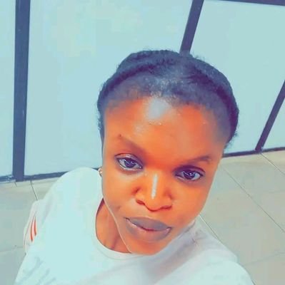 Ol75206Olalegan's profile picture. 