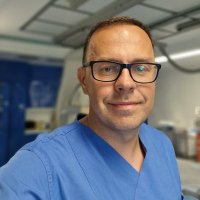 Dr. Krzysztof Pujdak (@kpujdak) 's Twitter Profile