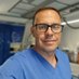 Dr. Krzysztof Pujdak (@kpujdak) Twitter profile photo Dr. Krzysztof Pujdak (@kpujdak) Twitter profile photo