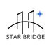 Star Bridge (@star_bridge_app) Twitter profile photo Star Bridge (@star_bridge_app) Twitter profile photo