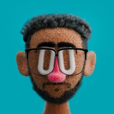 Believer | Lead @RuthfulHearts and @Benaiah_Org |
Podcast: https://t.co/ryQnnHFYRV