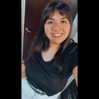 Paula (@paaug96) 's Twitter Profile