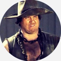 Mongo201 (@mongoyyz) 's Twitter Profile