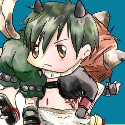 ばるさんのプロフィール画像