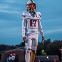 Chance Cato (@catochance17) 's Twitter Profile