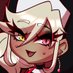 spoopiemilkk📿|| VGen ⭕||🔞||VCHUNKY||V-Artist (@milkkspoopie) Twitter profile photo spoopiemilkk📿|| VGen ⭕||🔞||VCHUNKY||V-Artist (@milkkspoopie) Twitter profile photo