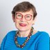 Elizabeth Toogood (@liztoogood) Twitter profile photo Elizabeth Toogood (@liztoogood) Twitter profile photo