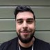 Dr Oli Delgaram-Nejad (olidn.bsky.social) (@olinejad) Twitter profile photo Dr Oli Delgaram-Nejad (olidn.bsky.social) (@olinejad) Twitter profile photo