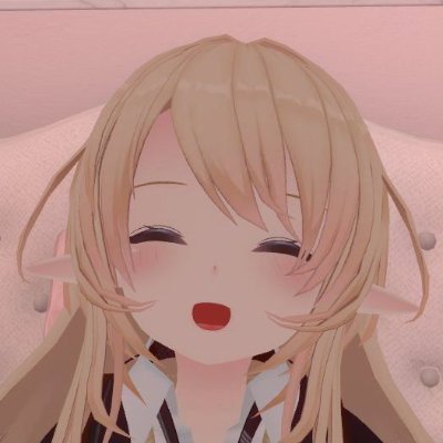 手稲前田(ていねまえだ) Profile