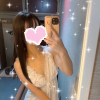 こはく💎玉乱堂 (@kohaku_tamaran) 's Twitter Profile