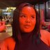 Lisakhanya (@lee_duruwe_) Twitter profile photo Lisakhanya (@lee_duruwe_) Twitter profile photo