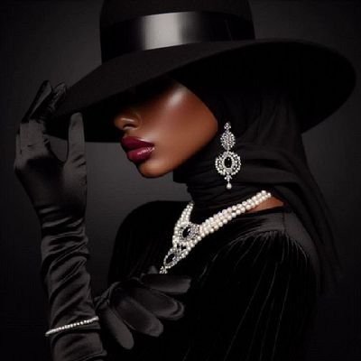 ChubbyCrypt's profile picture. Web3 Enthusiast || Content Writer || Community & Partnership Manager