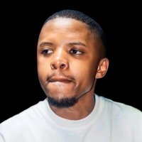 Thabo Tonick (@thabotonick_m) 's Twitter Profile