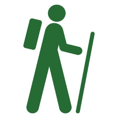 Hillwalk Tours is an award-winning hiking tour operator providing self-guided walking tours in Ireland, Scotland, England, Wales, Portugal & The Camino ⛰️👣