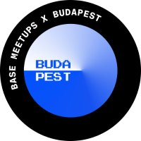 Based Budapest Meetup (@basedbudapest) 's Twitter Profile