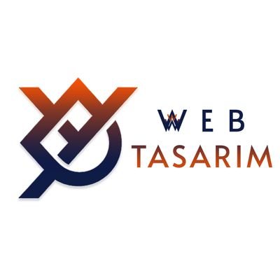 ydwebhizmetleri's profile picture. Profesyonel ve kreatif web hizmetleri. Responsive mobil ve SEO uyumlu web siteler.
