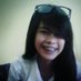 Y.purnama_ (@yantipu27455073) Twitter profile photo Y.purnama_ (@yantipu27455073) Twitter profile photo