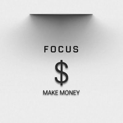 Empire_Colony's profile picture. Content creator
verification E1JWBQ