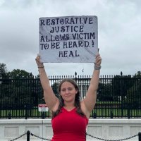 flprisonmatters (@flprisonmatters) 's Twitter Profile