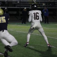 Jax Raymond (@jax_raymond16) 's Twitter Profile Photo Jax Raymond (@jax_raymond16) 's Twitter Profile Photo