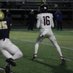 Jax Raymond (@jax_raymond16) Twitter profile photo Jax Raymond (@jax_raymond16) Twitter profile photo