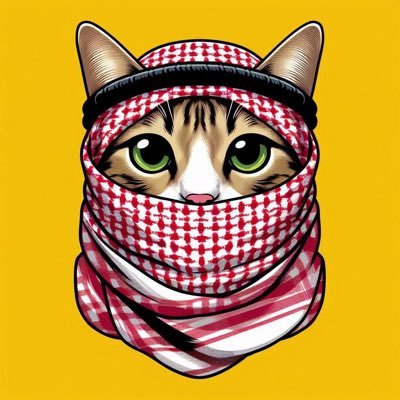 cryptopullse's profile picture. 