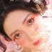 ้ญ็คๅฒ (@ahousex26875) Twitter profile photo ้ญ็คๅฒ (@ahousex26875) Twitter profile photo