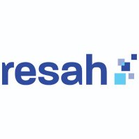 Resah (@resah_fr) 's Twitter Profile