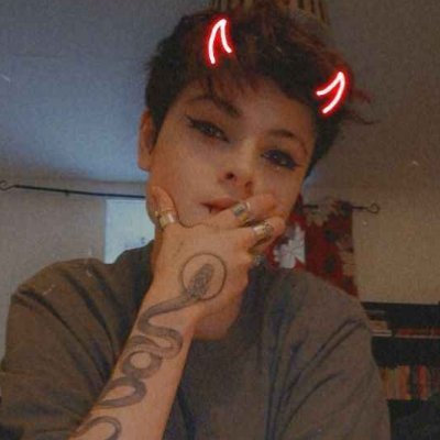 💜 Streamer | 👾 Ex Paladins, Valorant, Splitgate player | 💻Developer for FiveM | 🤰🏻 🇮🇪