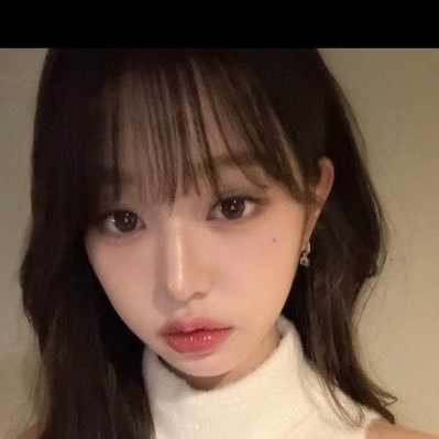 CCfsyi's profile picture. 