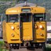岡鉄 (@wcqs1qic5w87813) Twitter profile photo 岡鉄 (@wcqs1qic5w87813) Twitter profile photo