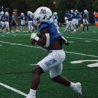 Carter London (@carterlondonrb) 's Twitter Profile Photo Carter London (@carterlondonrb) 's Twitter Profile Photo