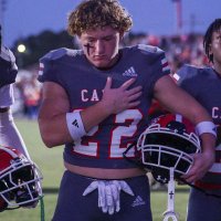 JacksonHenry26 (@jacksonhenry_26) 's Twitter Profile Photo JacksonHenry26 (@jacksonhenry_26) 's Twitter Profile Photo
