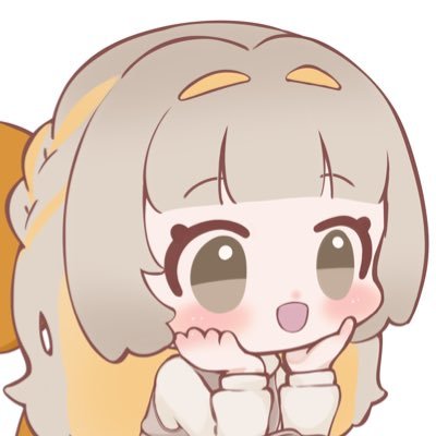 みんなのお家るむはうす!💎Lapis Live《@LapisLive》所属 29期生//♦︎2024.02.20デビュー//♦︎FN るむめいと//♦︎総合タグ #るむはうす //♦︎FAタグ #るむへ贈り物//お絵描き垢 @rumumumu_//