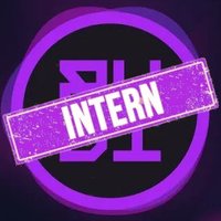 Rujira Intern (@rujira_intern) 's Twitter Profile Photo Rujira Intern (@rujira_intern) 's Twitter Profile Photo
