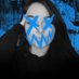 Riot Eini (@marinacobs) Twitter profile photo Riot Eini (@marinacobs) Twitter profile photo