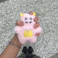 みずき (@mzk2_2) 's Twitter Profile